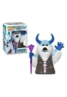 Funko Pop! Movies : StoneKeeper 597
