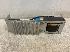 Sola Hevi Duty SLS-24-120T 24 VDC 12 Amp Power Supply SLS24120T JK 