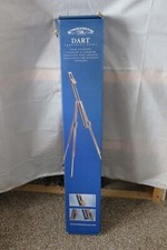 Vintage Winsor & Newton Dart Sketching Easel