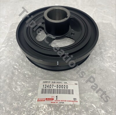 jza70　1104040 jza70 1104040 jza70 1104040 Abs & vsc for Toyota Supra JZA70