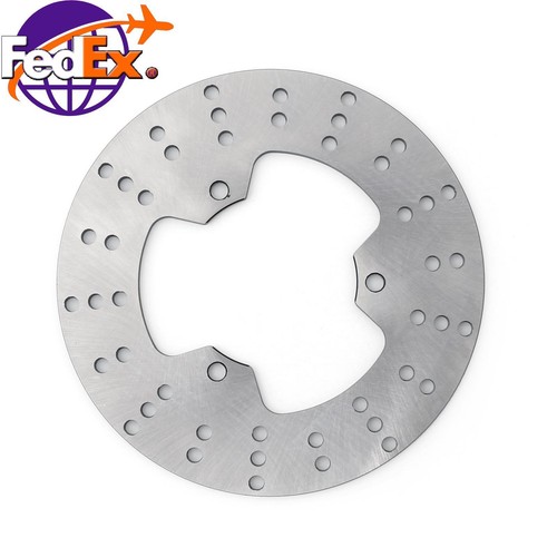 Brake Disc Rotor Front Left Or Right For YAMAHA FZR 250 R - 3LN7 1994