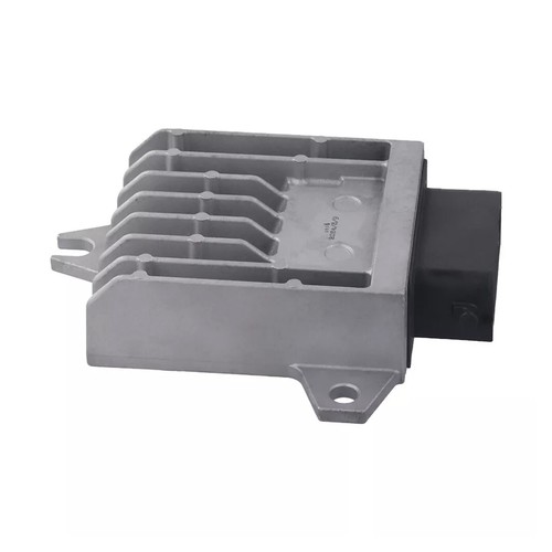 Tested Reprogrammed For 2008-2010 MAZDA 5 2.3L Transmission Control Module TCM - Picture 11 of 13