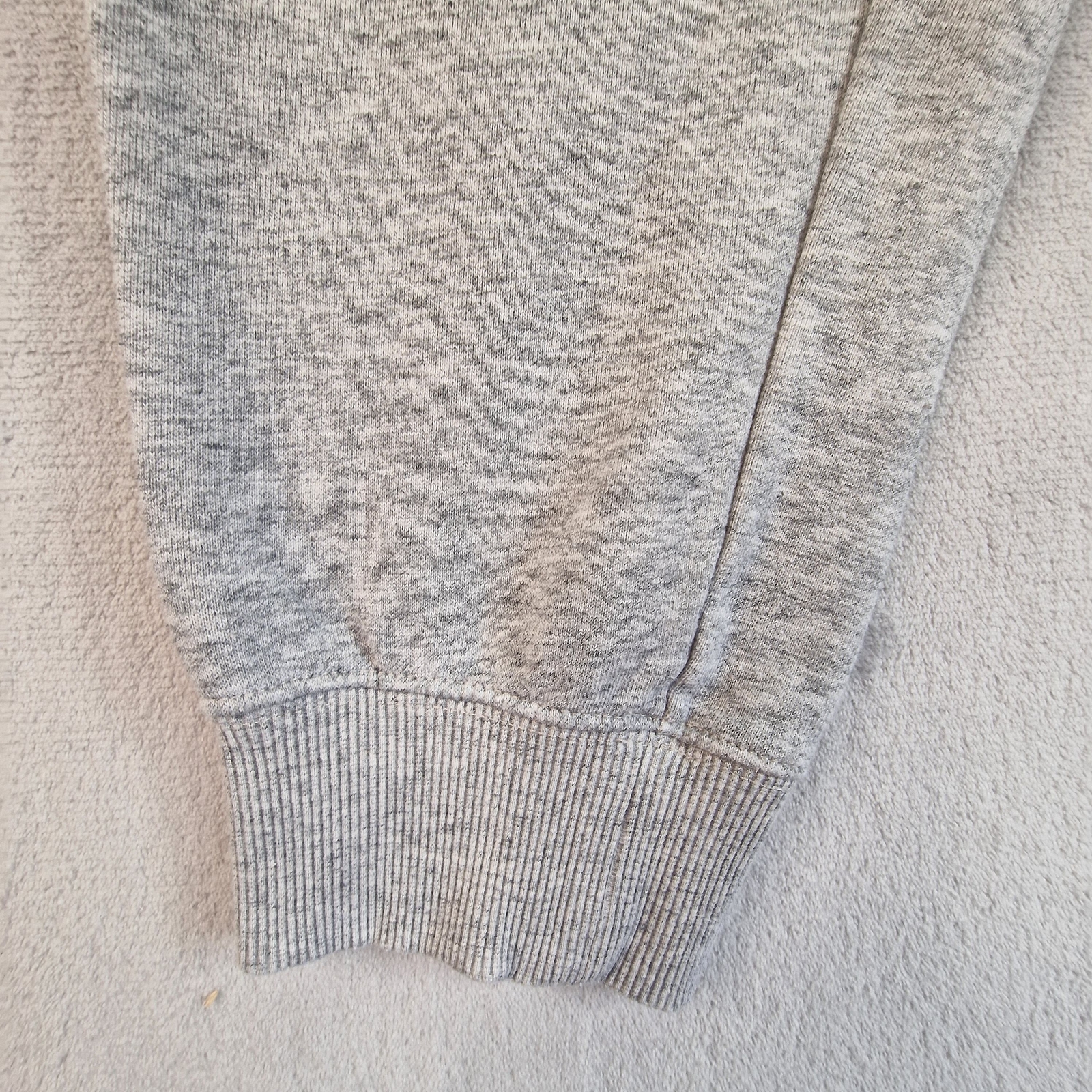 Bild 6 von 9