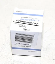 THOMSON SSEM30 Linear Ball Bearing