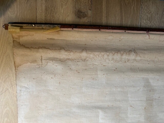 Picture 16 of 17