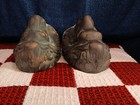Picture 5 of 9