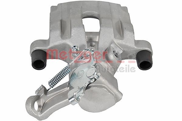 Metzger 6260364 Bremssattel für OPEL SAAB | eBay
