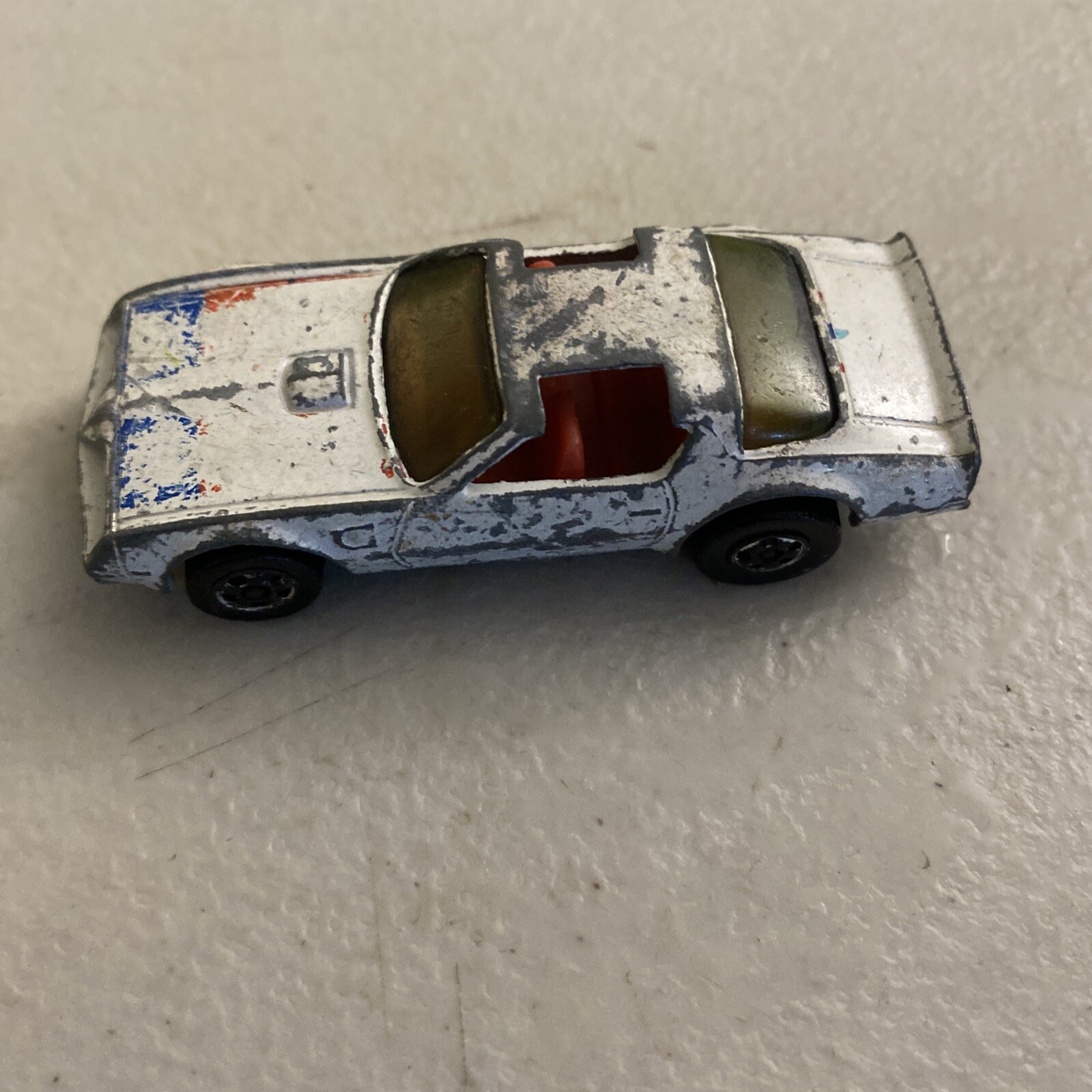 Picture 2 of 8
