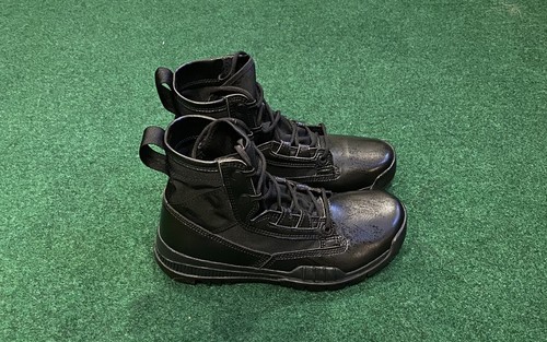 NIKE SFB Field 6\