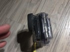Foto 8 di 9