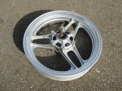 jante-avant-triumph-900-trophy-sprint-trident-daytona-3-50x17-ebay