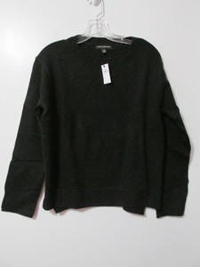 banana republic outlet sweaters