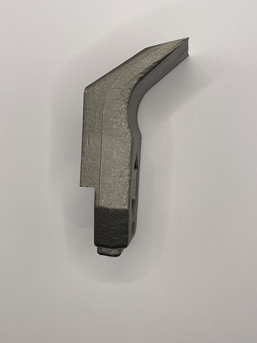 Set of 20 Replacement Denis Cimaf Type 3 Teeth - Picture 3 of 8