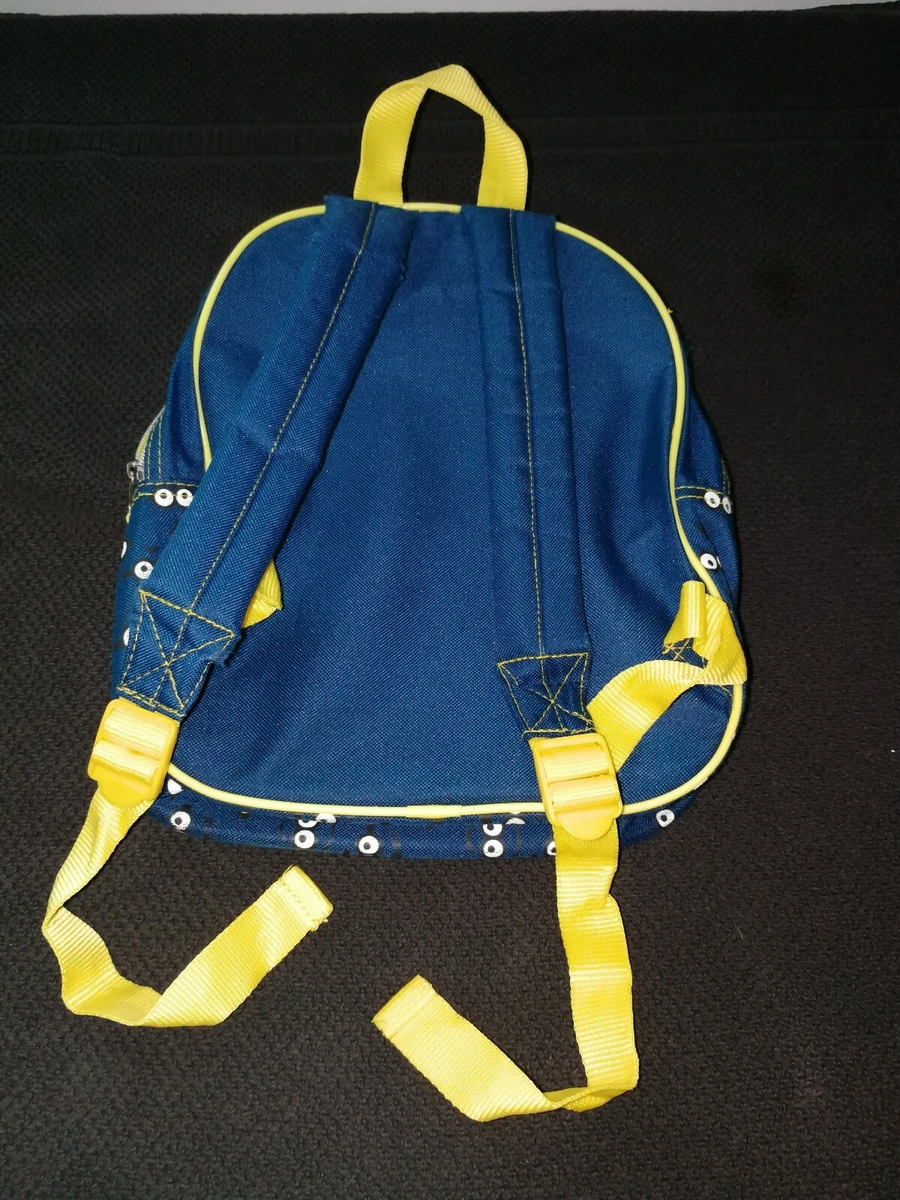 Cartable top 30 cm