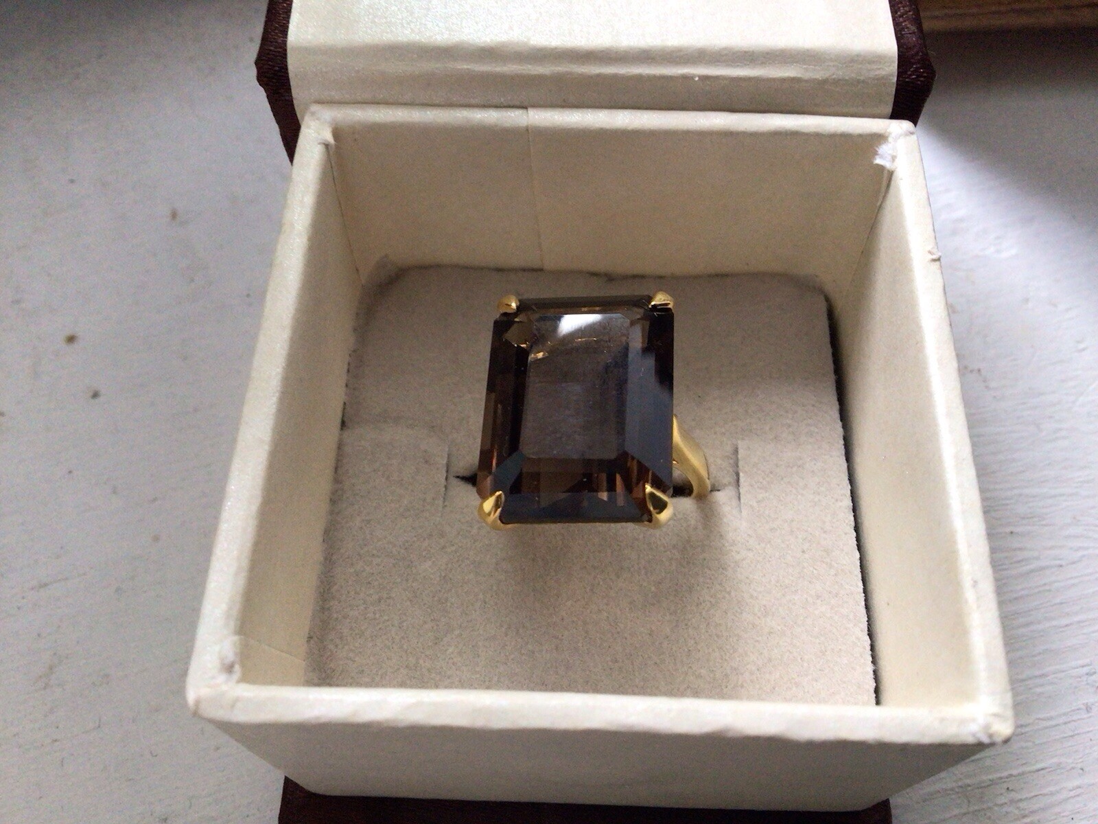 Picture 1 of 5