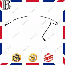 FUEL STEAM HOSE PIPE FITS RENAULT Clio IV Captur 223207008R
