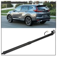 Rear Left Tailgate Power Hatch Lift Support For Honda CR-V 2017 2018 2019 2020