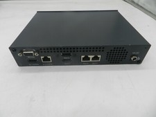 Kramer VM-114H2C 2x input 1:4 HDMI DA / 2x CAT5 Outputs