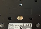 Picture 5 of 5