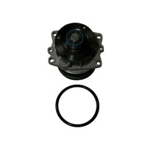 GMB Engine Water Pump for BMW 115-2090