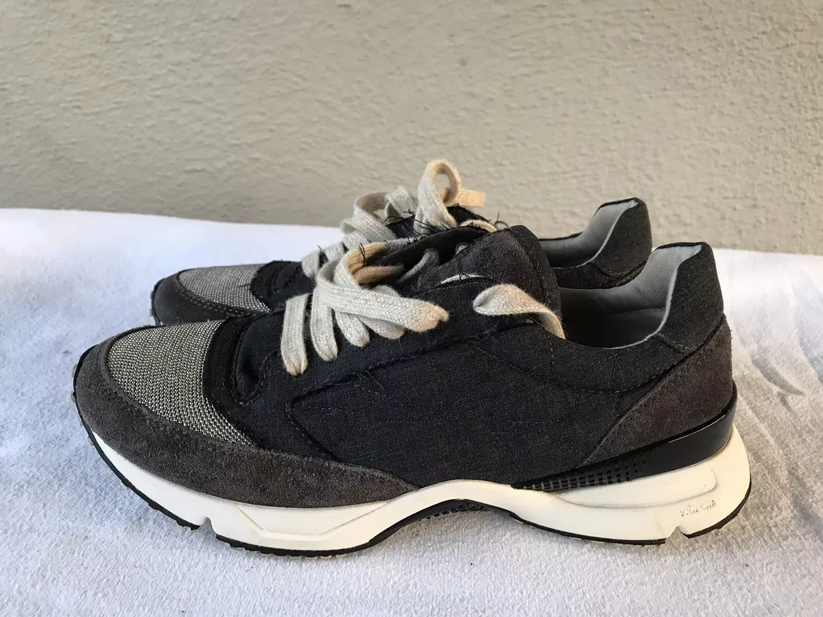 Brunello cucinelli sneakers sale sale