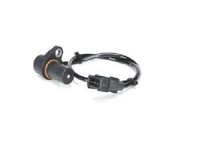 Original Bosch Impulsgeber Kurbelwelle 0 281 002 138 FüR Opel Saab