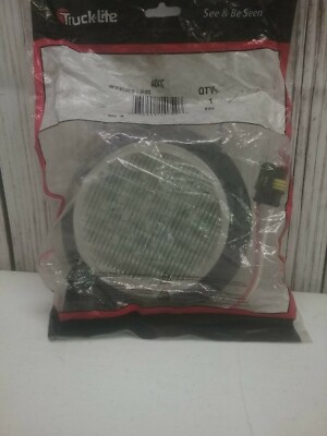 TRUCK-LITE  LED, LMP KIT clear 44041C