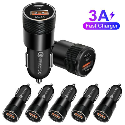 Caricatore Per IPhone 16 15 Pro Ax Plus 16e, IPad Pro/Air/ini, LUOSIKE Caricabatterie USB C