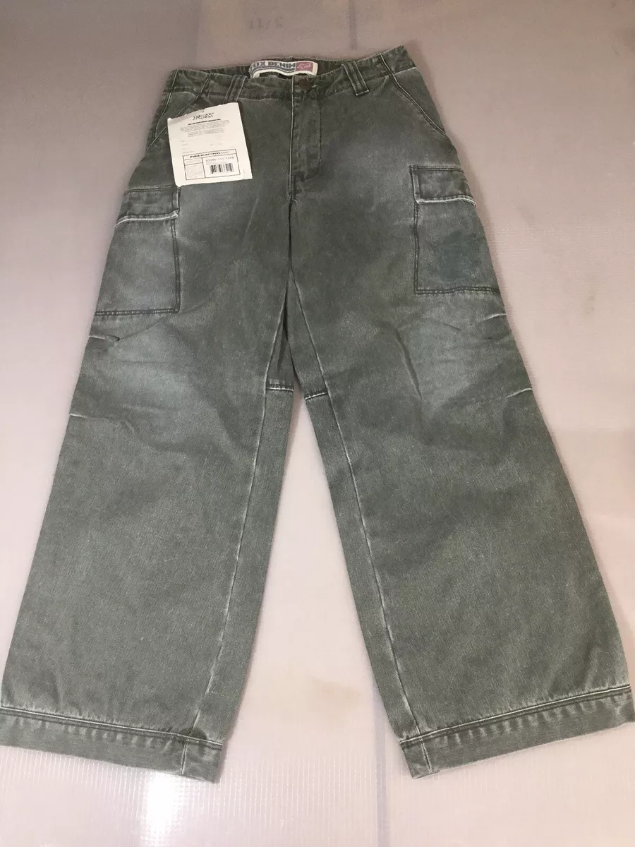Casual jeans hotsell for boys