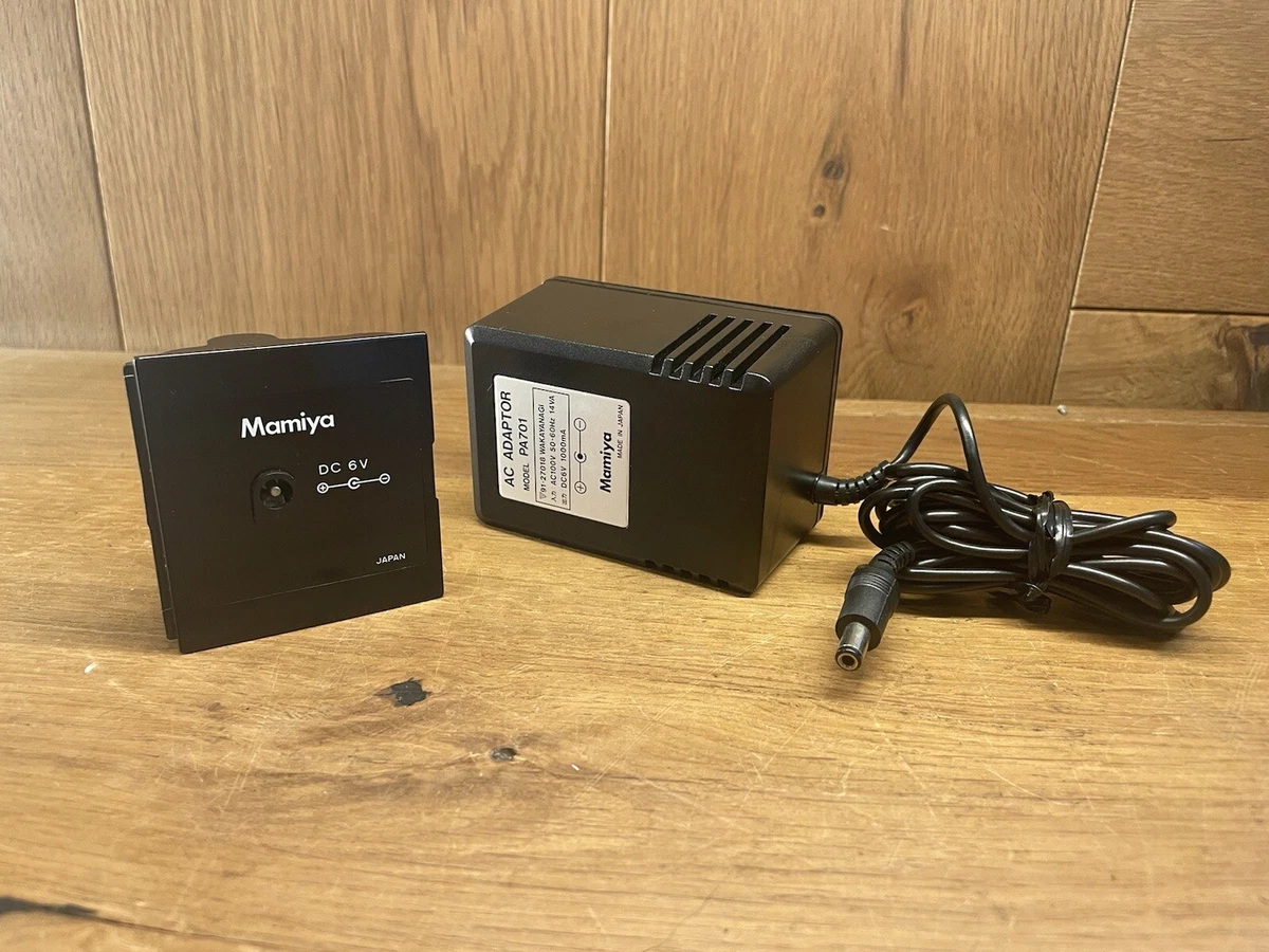 マミヤRB6X 7用 フイルムホルダーProSD Mamiya 6x7cm Film Backs and Holders for sale | eBay