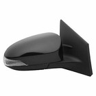 Right RH Mirror Power/Heated W/ Signal Lamp Power Folding fits 2016 Scion IM
