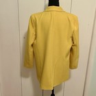 Picture 10 of 20