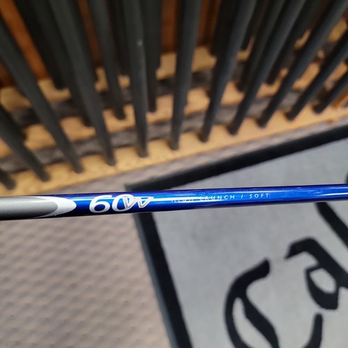 Women's RH Alpha RX IL Launch Driver HL - Picture 4 of 6