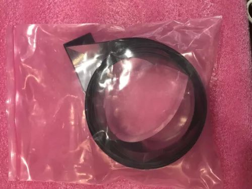 1PC Fit For   T920 T1500 T2500 T930 T3500 1600 Trailing cable CR357-67027 