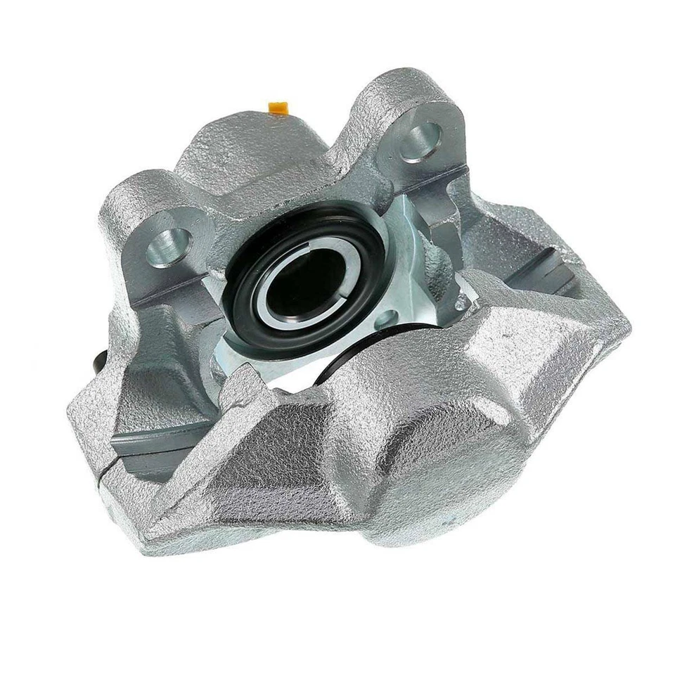 Pinça de freio traseira de passageiro para Mercedes-Benz W114 W115 C123 230 220D 280 450SL - Imagem 3 de 4