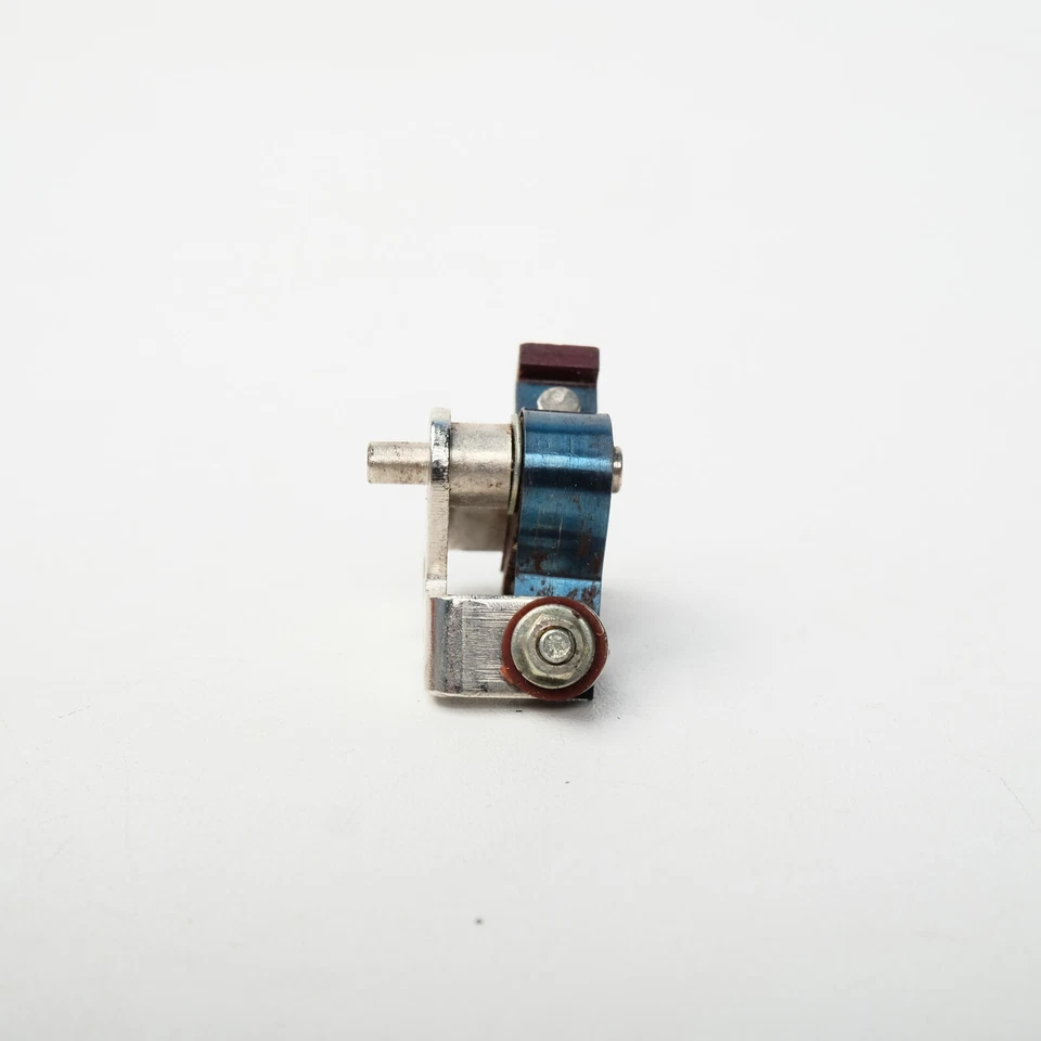 For Yamaha CT175 RS100 FS50 V75 MX 125 100 CT1 HT1 JT2 LT2 RD60 Contact Point - Image 2 of 4