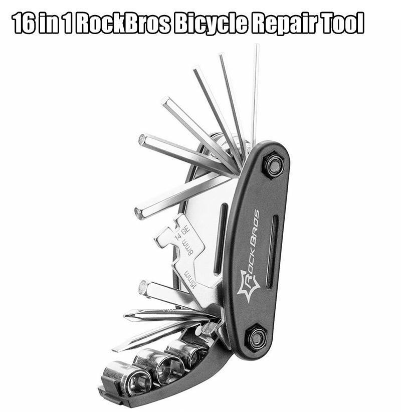 wotow bike tool