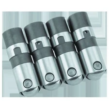 Twin Power Lifters/Tappets - Slow LD - Pack of 4 B2313S