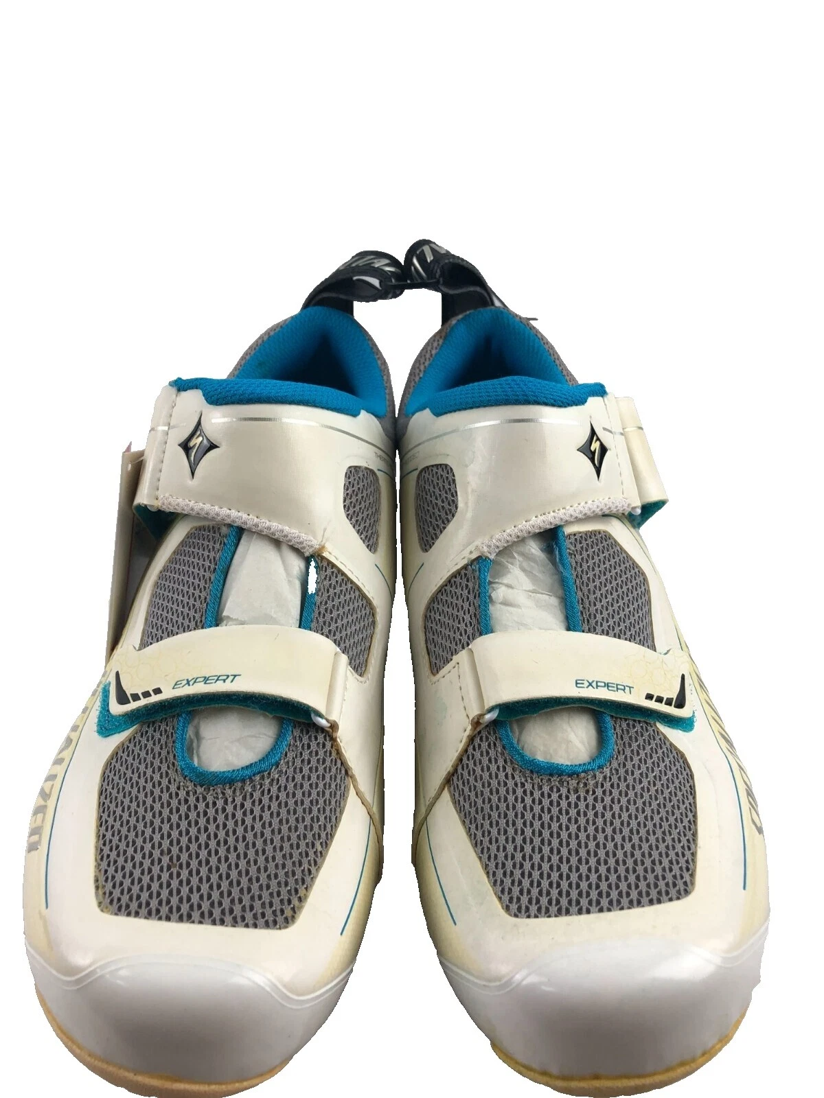 Specialized Triathlon Cycling & Shoe Covers