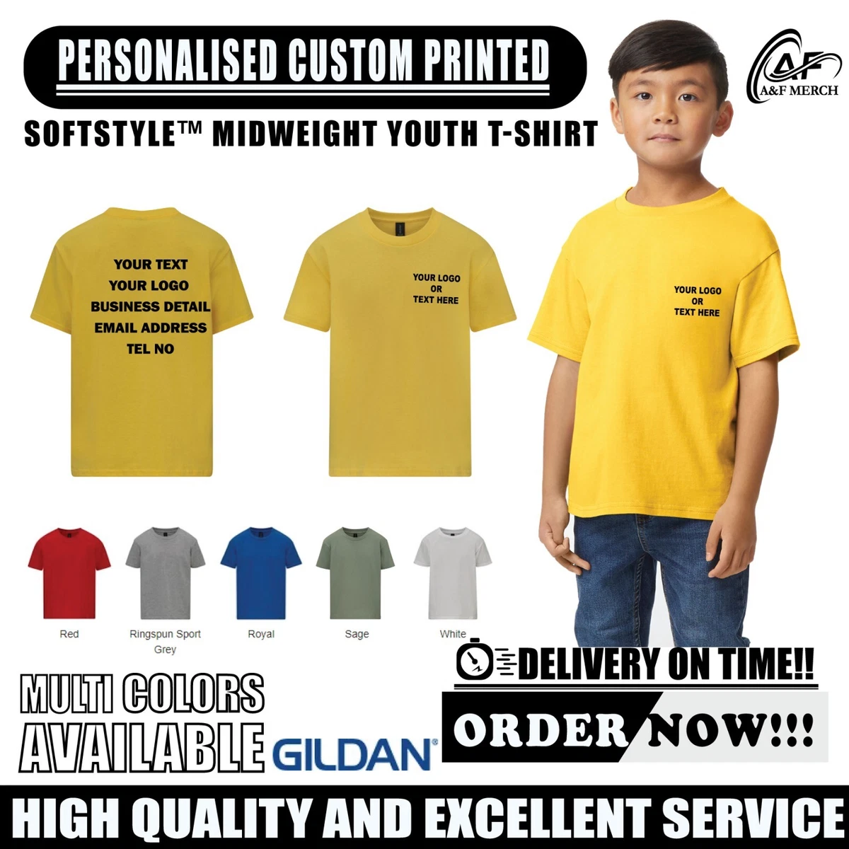 funny shirt sayings for women