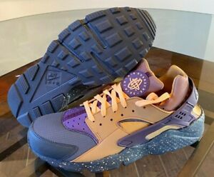 huaraches ebay