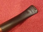 Vintage MOUNT BATTEN MADE IN ENGLAND # 842 Tobacco Smoking  Pipe  — photo 6