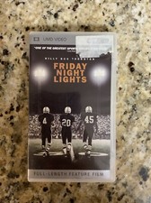 Friday Night Lights UMD for PSP