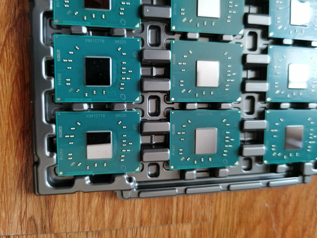 Intel core 4200. Процессор intel pentium n4200. intel pentium n4200. intel(r) pentium(r) cpu n4200. intel processor n200.