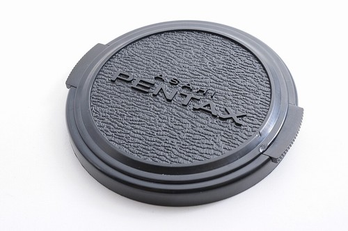 【NEUWERTIG】SMC PENTAX 135mm F/2.5 MF Teleobjektiv für K Mount aus JAPAN #4948 - Bild 12 von 13