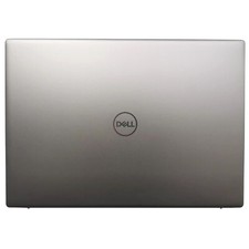 New For Dell Inspiron 16Plus 7630 7635 Lcd Rear Back Cover Case FHD 0PNHNK PNHNK