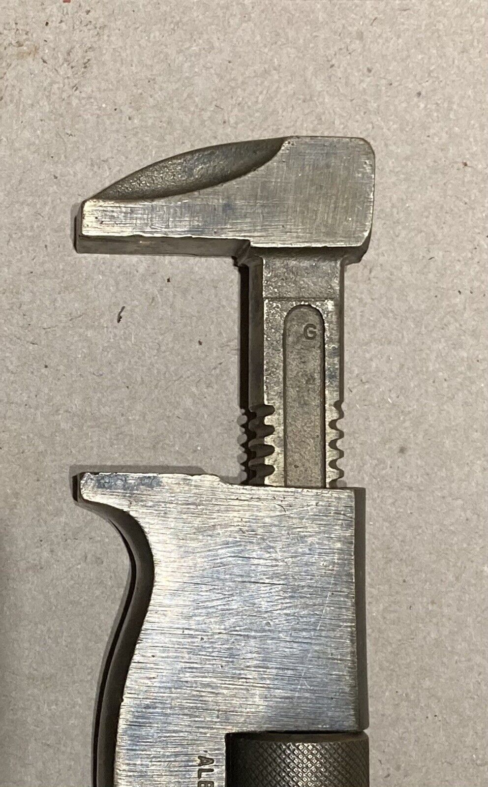 Picture 5 of 7