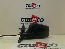 Retroviseur gauche (ou coque) Mazda 323