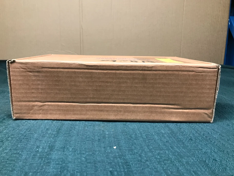 Epson DP-110-101 Base independiente M167A para pantalla de poste - NUEVO Foto 4 de 4