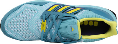 adidas UltraBoost 1.0 DNA ZX 8000 for Sale | Authenticity